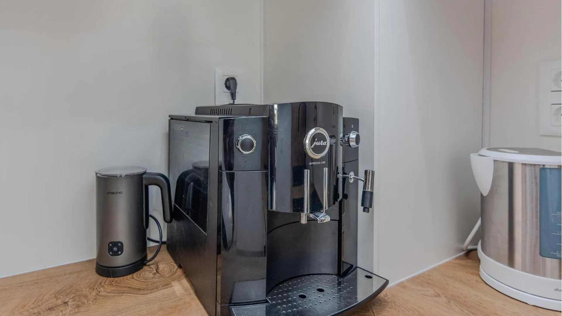Cozy Apartment In Vir With Wifi