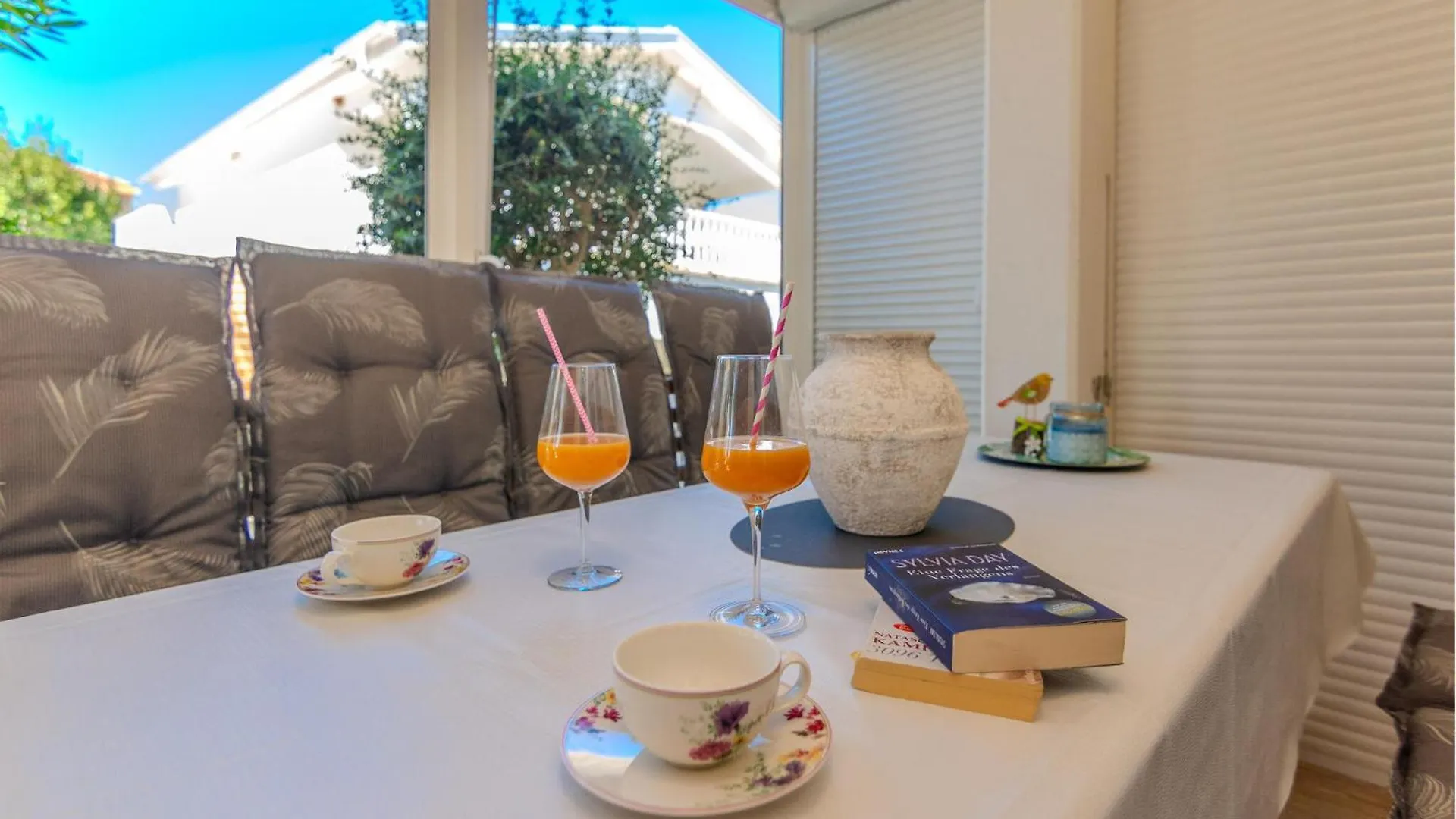 Cozy Apartment In Vir With Wifi Croatia