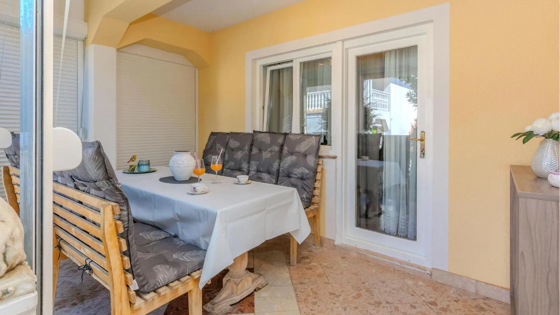 Cozy Apartment In Vir With Wifi 0*,  Croatia